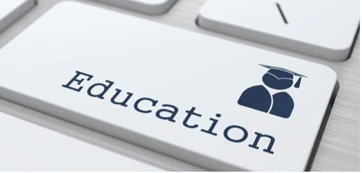Why Should ISO 21001 EOMS Operate into Educational Organizations?